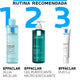 La Roche Posay Effaclar Gel Micro-Exfoliante