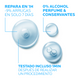 La Roche-Posay HYALU B5 AMPOLLAS