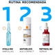La Roche-Posay HYALU B5 AMPOLLAS