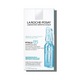 La Roche-Posay HYALU B5 AMPOLLAS