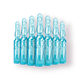 La Roche-Posay HYALU B5 AMPOLLAS