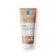 La Roche-Posay Lipikar Baume AP+M Carton