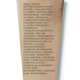La Roche-Posay Lipikar Baume AP+M Carton
