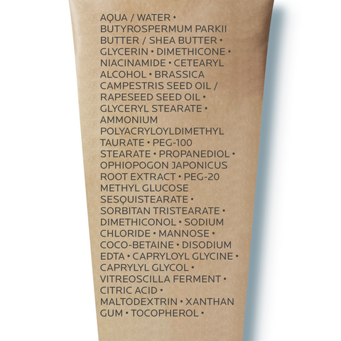 La Roche-Posay Lipikar Baume AP+M Carton
