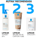 La Roche-Posay Lipikar Baume AP+M Carton