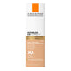 La Roche-Posay Anthelios Age Correct SPF50 con Color