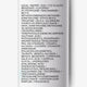 La Roche-Posay Anthelios Age Correct SPF50 con Color