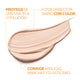 La Roche-Posay Anthelios Age Correct SPF50 con Color