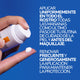 La Roche-Posay Anthelios Age Correct SPF50 con Color