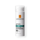La Roche Posay Anthelios Oil Correct SPF50 Efecto Mate