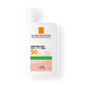 La Roche Posay Anthelios Fluido Oil Control con Color UVMUNE 400