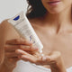 Embryolisse Lait-Crème Concentré Crema Nutritiva 6 en 1
