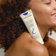 Embryolisse Lait-Crème Concentré Crema Nutritiva 6 en 1