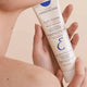 Embryolisse Lait-Crème Sensitive