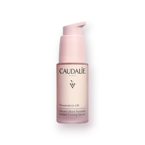 Caudalie Resveratrol-Lift Sérum Lifting Firmeza