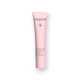 Caudalie Resveratrol-Lift Tratamiento Lifting Ojos
