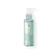 Caudalie Vinoclean Agua Micelar Desmaquillante
