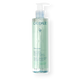 Caudalie Vinoclean Agua Micelar Desmaquillante