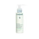 Caudalie Vinoclean Leche de Almendras Desmaquillante