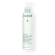 Caudalie Vinoclean Leche de Almendras Desmaquillante