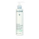 Caudalie Vinoclean Leche de Almendras Desmaquillante