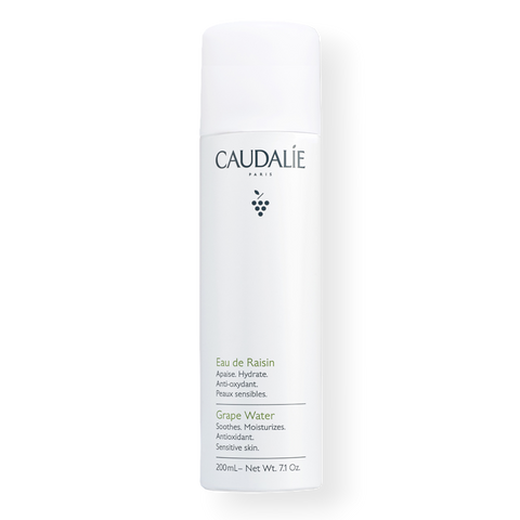 Caudalie Agua de Uva