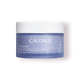 Caudalie Vinoperfect Crema Noche Glicólica Antimanchas
