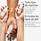 Caudalie Vinoperfect Sérum Resplandor Antimanchas