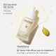 Caudalie Vinoperfect Sérum Resplandor Antimanchas