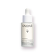 Caudalie Vinoperfect Sérum Resplandor Antimanchas