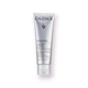 Caudalie Vinoperfect Crema Antimanchas para Manos