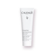 Caudalie Vinoperfect Mascarilla Peeling Glicólico