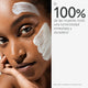 Caudalie Vinoperfect Mascarilla Peeling Glicólico