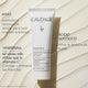 Caudalie Vinoperfect Mascarilla Peeling Glicólico
