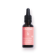 Caudalie Vinosource-Hydra Aceite de Noche Regenerador
