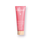 Caudalie Vinosource-Hydra Mascarilla-Crema Hidratante