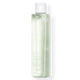 Caudalie Vinopure Tónico Purificante