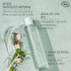 Caudalie Vinopure Tónico Purificante