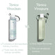 Caudalie Vinopure Tónico Purificante