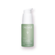 Caudalie Vinopure Sérum Salicílico Anti-imperfecciones