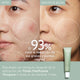 Caudalie Vinopure Fluido Matificante Hidratante