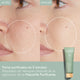 Caudalie Vinopure Mascarilla Purificante