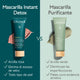 Caudalie Vinopure Mascarilla Purificante