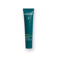 Caudalie Vinergetic C+ 3in1 Vitamin C Moisturizer