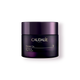 Caudalie Premier Cru La Crema
