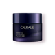 Caudalie Premier Cru La Crema Riche