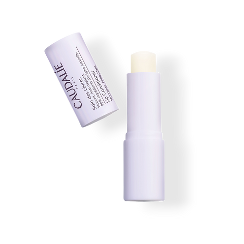 Caudalie Vinotherapist Tratamiento para Labios