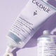 Caudalie Vinotherapist Crema Belleza Pies