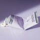 Caudalie Vinotherapist Crema Belleza Pies