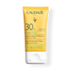 Caudalie Vinosun Protect Crema de Alta Protección SPF30